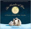 Nancy Tillman: Wonder of You: A Book for Celebrating Baby's First Year