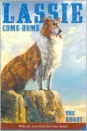 Eric Knight: Lassie Come-Home
