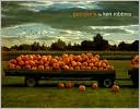 Ken Robbins: Pumpkins