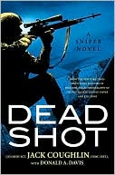 Jack Coughlin: Dead Shot