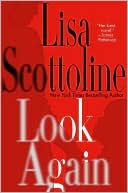 Lisa Scottoline: Look Again