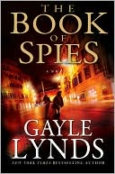 Gayle Lynds: The Book of Spies