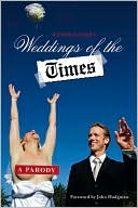 Dan Klein: Weddings of the Times: A Parody