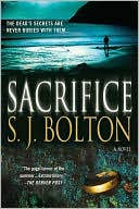 S. J. Bolton: Sacrifice
