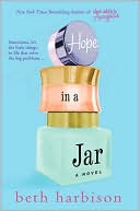 Beth Harbison: Hope in a Jar