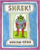 William Steig: Shrek!