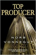 Norb Vonnegut: Top Producer