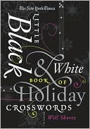 Will Shortz: New York Times Little Luxe Book of Crosswords