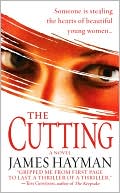 James Hayman: The Cutting