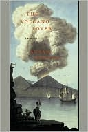 Susan Sontag: Volcano Lover: A Romance