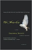 Joanna Scott: The Manikin