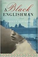 Book cover image of Black Englishman by Carolyn Slaughter