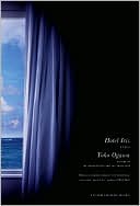 Yoko Ogawa: Hotel Iris