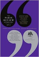 Book cover image of The Paris Review Interviews, IV by Paris Review Staff