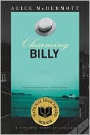 Alice McDermott: Charming Billy