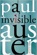Paul Auster: Invisible