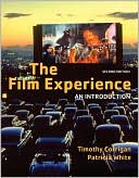 Timothy Corrigan: Film Experience: An Introduction