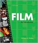 William H. Phillips: Film: an Introduction