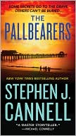 Stephen J. Cannell: The Pallbearers (Shane Scully Series #9)