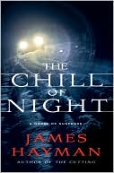 James Hayman: The Chill of Night