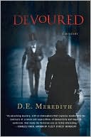 D. E. Meredith: Devoured
