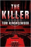 Book cover image of The Killer by Tom Hinshelwood