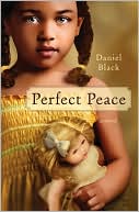 Daniel Black: Perfect Peace