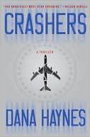 Dana Haynes: Crashers