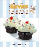Book cover image of The Divvies Bakery Cookbook: No Nuts. No Eggs. No Dairy. Just Delicious! by Lori Sandler