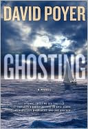 David Poyer: Ghosting