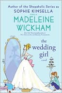 Madeleine Wickham: The Wedding Girl