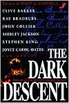 David G. Hartwell: Dark Descent