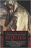 Graham Joyce: Requiem