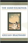 Gillian Bradshaw: Sand Reckoner