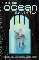Joan Slonczewski: A Door into Ocean