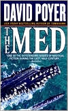 David Poyer: The Med (Dan Lenson Series #1)