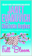 Book cover image of Full Bloom (Janet Evanovich's Full Series #5) by Janet Evanovich