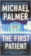 Michael Palmer: First Patient