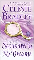 Celeste Bradley: Scoundrel in My Dreams (Runaway Brides Series)