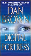 Book cover image of Digital Fortress by Dan Brown