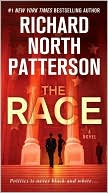 Book cover image of The Race by Richard North Patterson