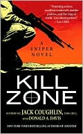 Jack Coughlin: Kill Zone
