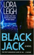 Lora Leigh: Black Jack