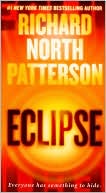 Richard North Patterson: Eclipse