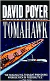 David Poyer: Tomahawk (Dan Lenson Series #5)
