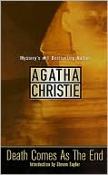 Agatha Christie: Death Comes As the End