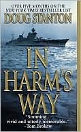 Doug Stanton: In Harm's Way: The Sinking of the USS Indianapolis and the Extraordinary Story of Its Survivors