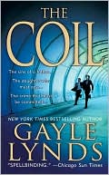 Gayle Lynds: The Coil