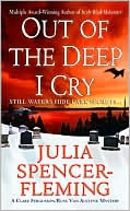 Julia Spencer-Fleming: Out of the Deep I Cry (Clare Fergusson Series #3)
