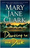 Book cover image of Dancing in the Dark by Mary Jane Clark